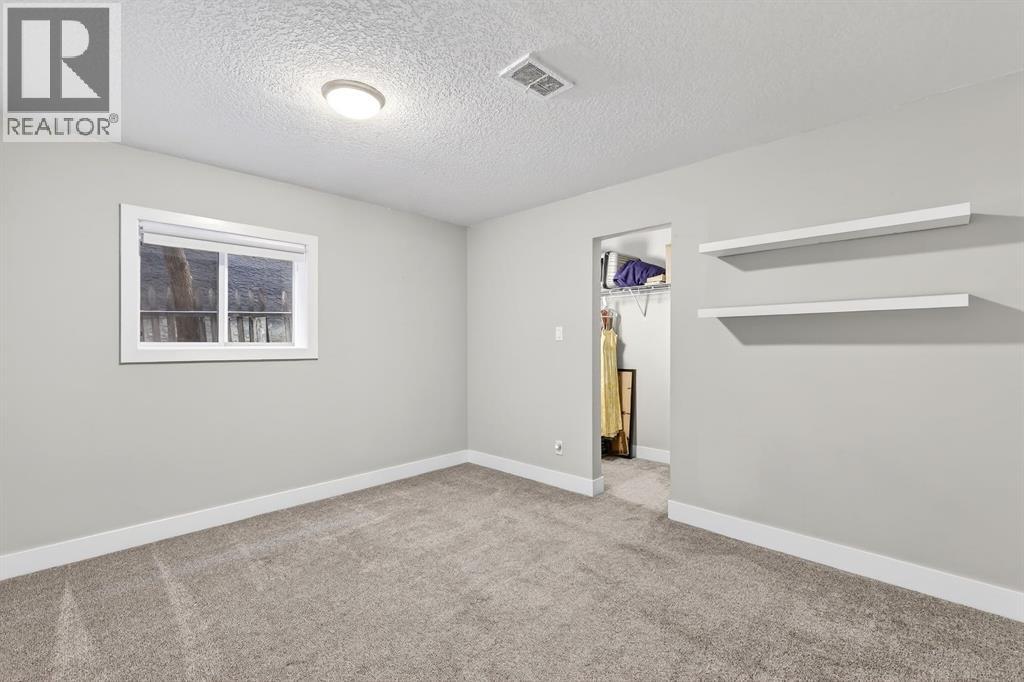 101 12a Street Ne, Calgary, Alberta  T2E 2W1 - Photo 36 - A2280753