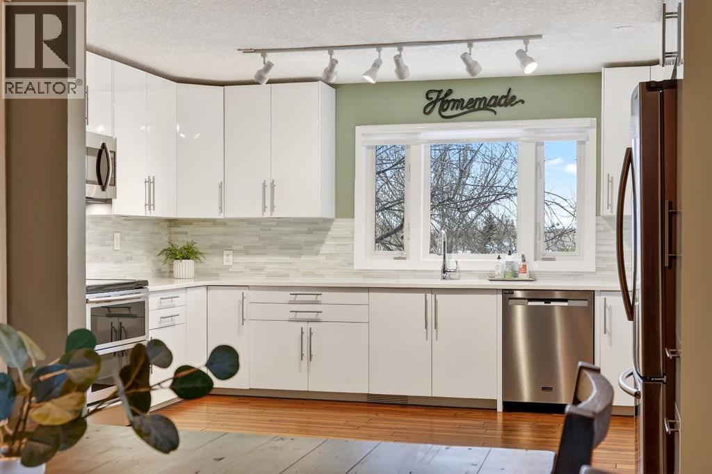 101 12a Street Ne, Calgary, Alberta  T2E 2W1 - Photo 22 - A2280753