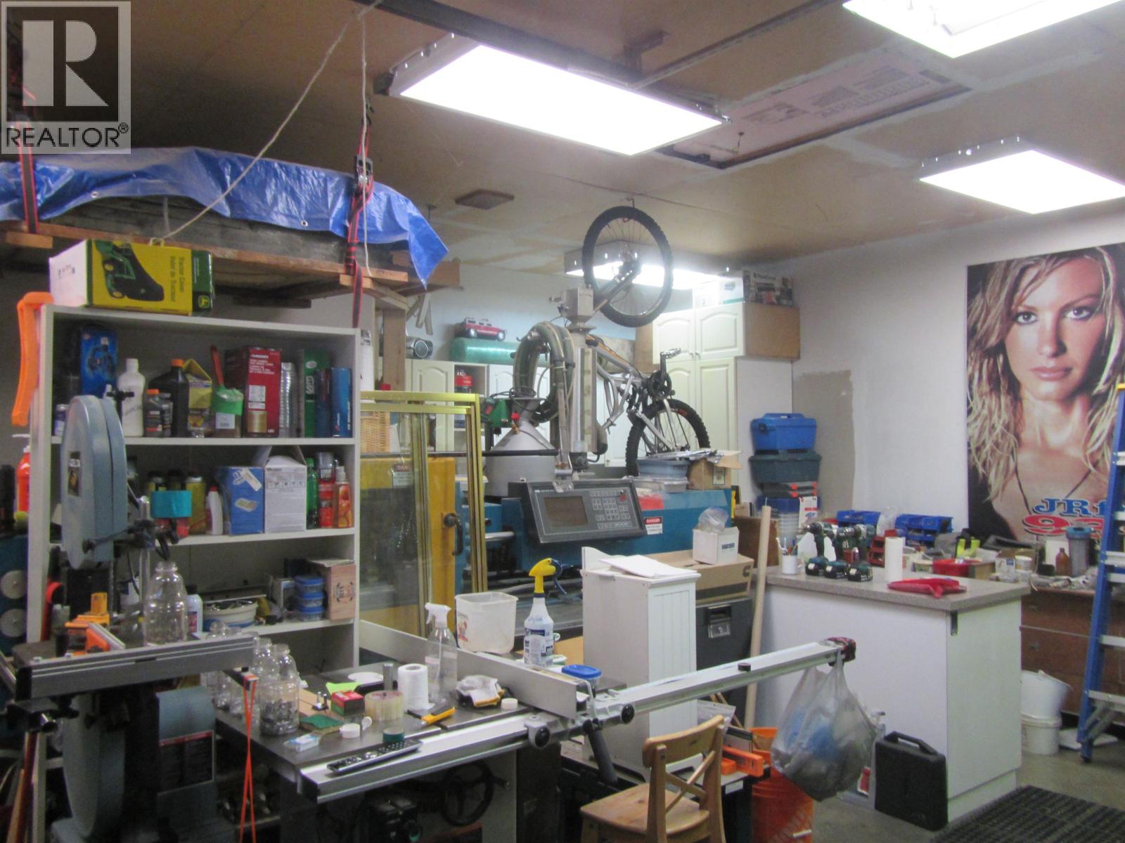 516 Webster Avenue, Coquitlam, British Columbia  V3J 2H6 - Photo 15 - R3083873