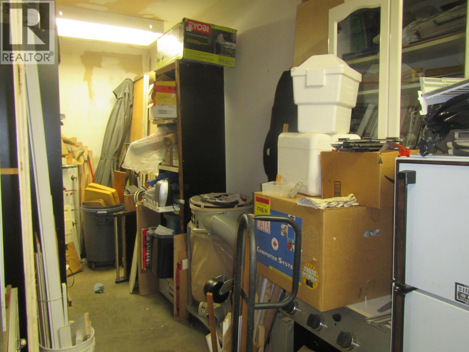 516 Webster Avenue, Coquitlam, British Columbia  V3J 2H6 - Photo 19 - R3083873