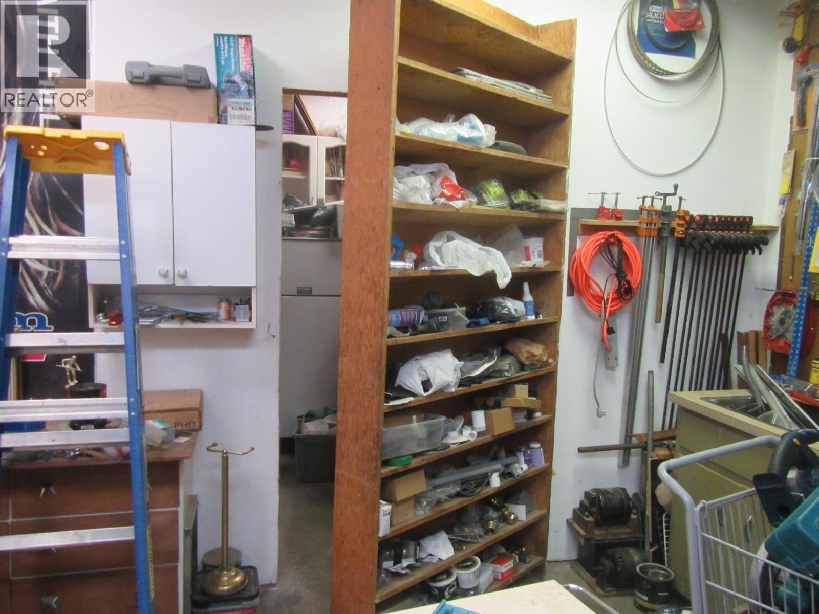 516 Webster Avenue, Coquitlam, British Columbia  V3J 2H6 - Photo 18 - R3083873