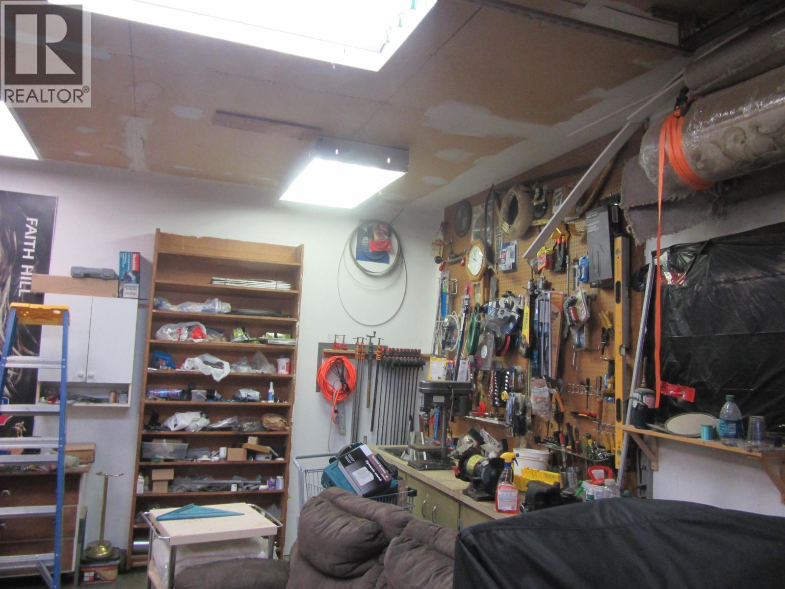 516 Webster Avenue, Coquitlam, British Columbia  V3J 2H6 - Photo 14 - R3083873