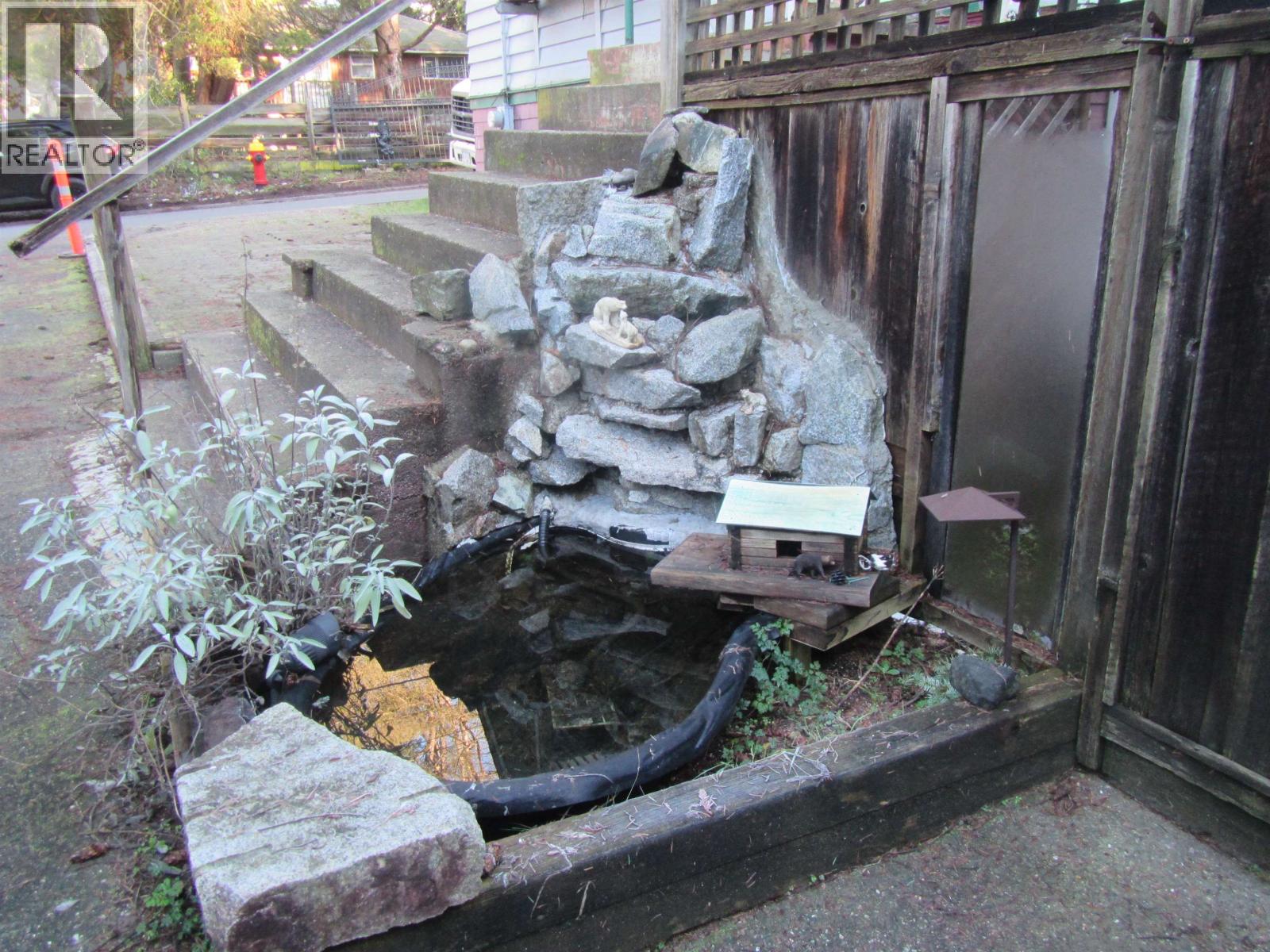 516 Webster Avenue, Coquitlam, British Columbia  V3J 2H6 - Photo 20 - R3083873