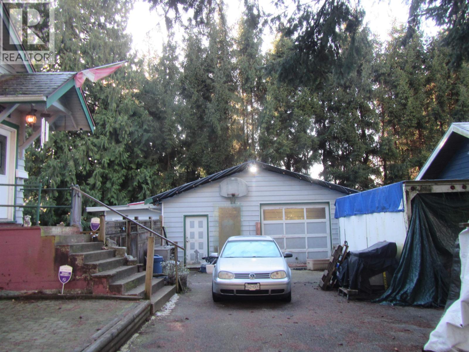 516 Webster Avenue, Coquitlam, British Columbia  V3J 2H6 - Photo 13 - R3083873