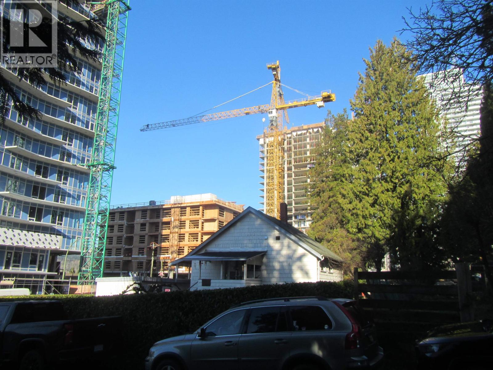 516 Webster Avenue, Coquitlam, British Columbia  V3J 2H6 - Photo 22 - R3083873