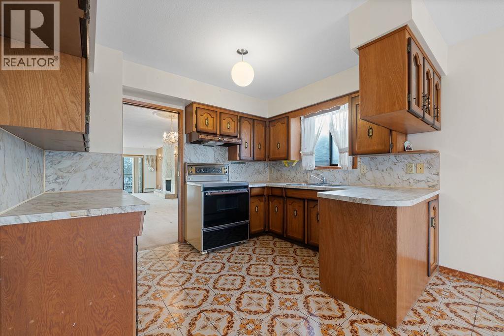 4581 Union Street, Burnaby, British Columbia  V5C 2X9 - Photo 10 - R3083894