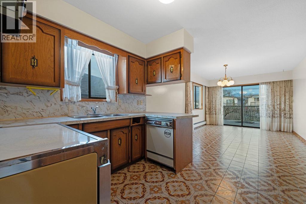 4581 Union Street, Burnaby, British Columbia  V5C 2X9 - Photo 11 - R3083894