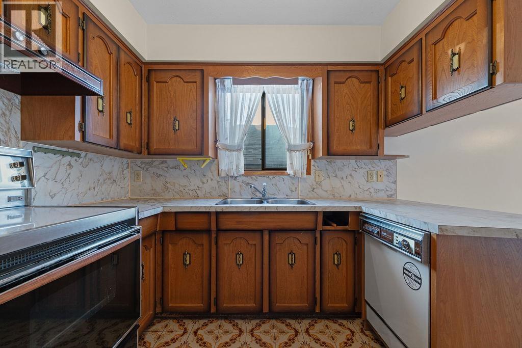 4581 Union Street, Burnaby, British Columbia  V5C 2X9 - Photo 12 - R3083894