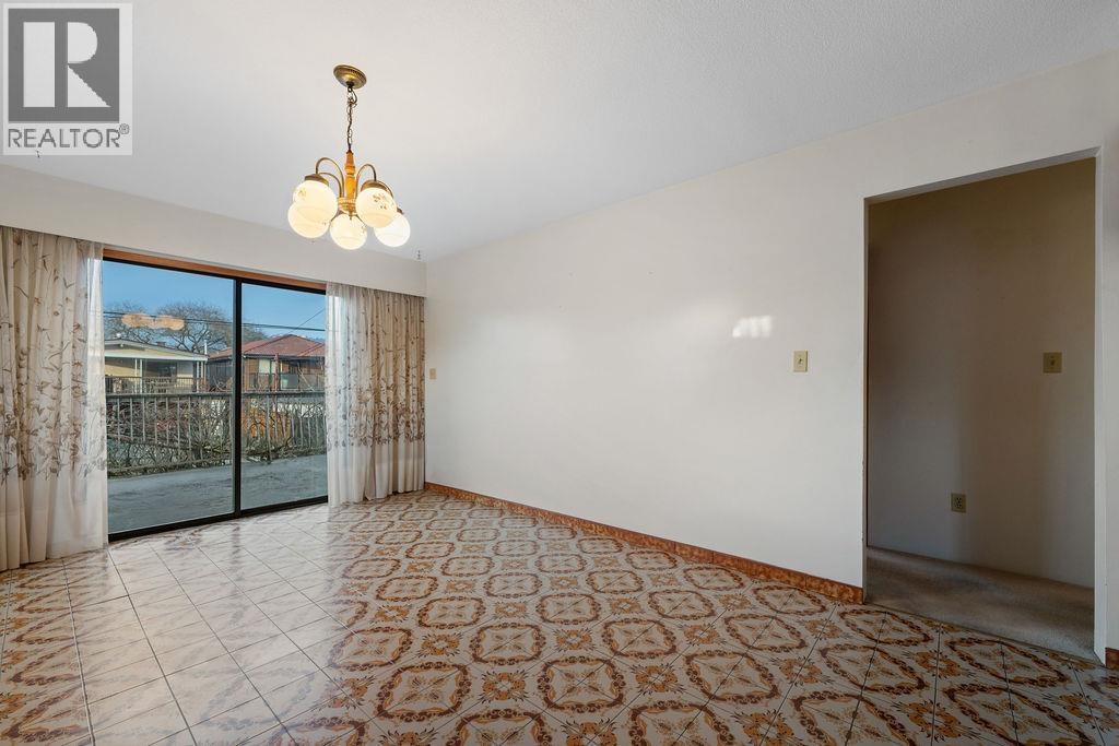 4581 Union Street, Burnaby, British Columbia  V5C 2X9 - Photo 13 - R3083894