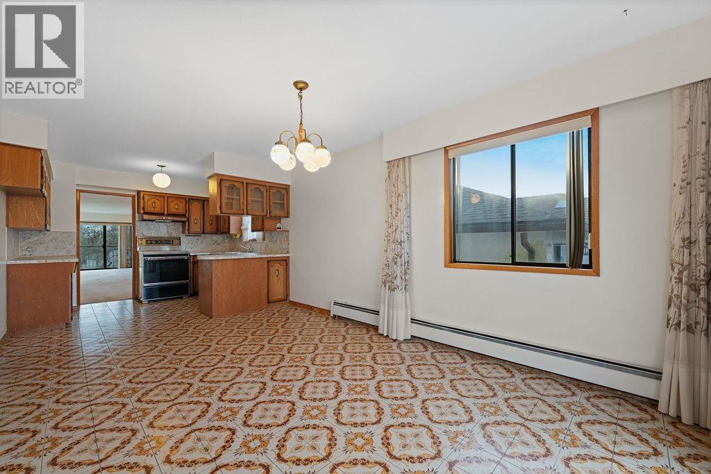 4581 Union Street, Burnaby, British Columbia  V5C 2X9 - Photo 14 - R3083894