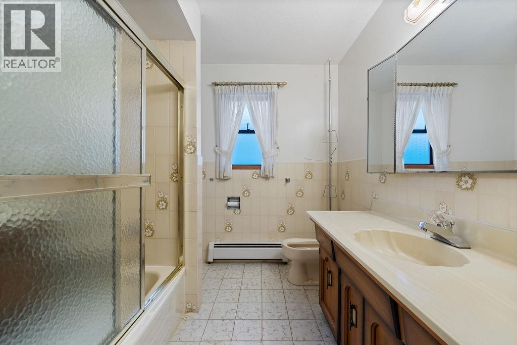 4581 Union Street, Burnaby, British Columbia  V5C 2X9 - Photo 15 - R3083894