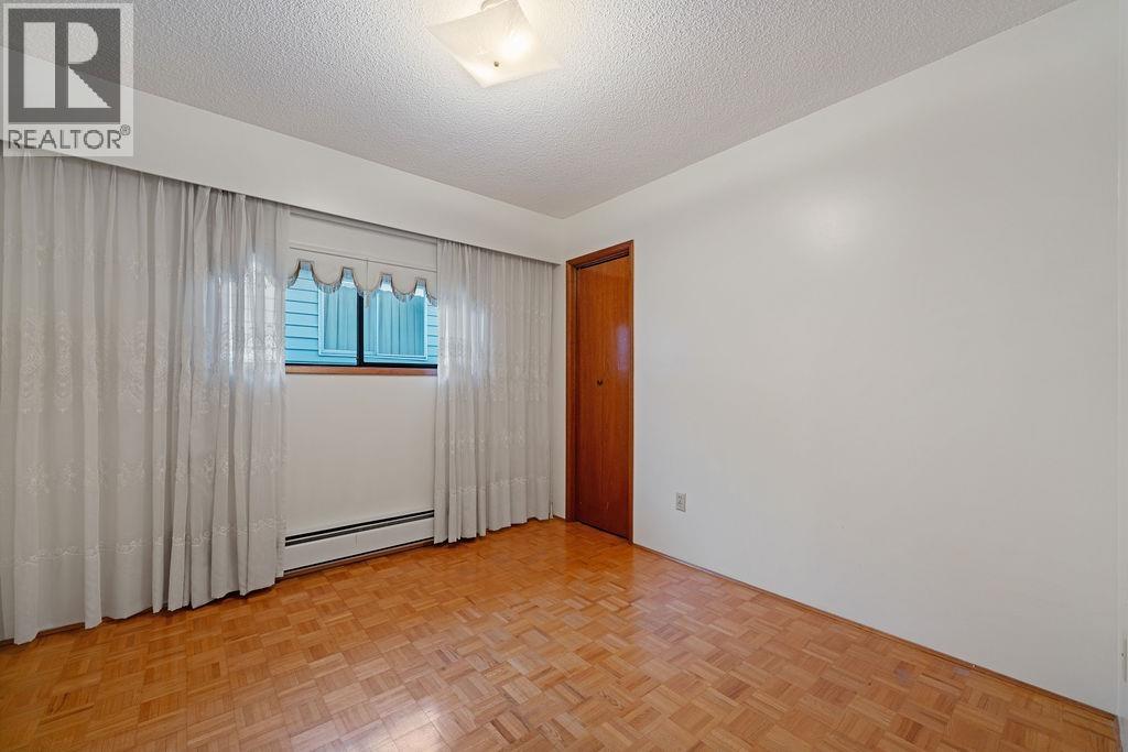 4581 Union Street, Burnaby, British Columbia  V5C 2X9 - Photo 16 - R3083894