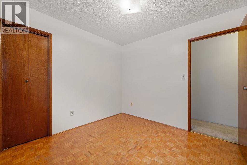 4581 Union Street, Burnaby, British Columbia  V5C 2X9 - Photo 17 - R3083894