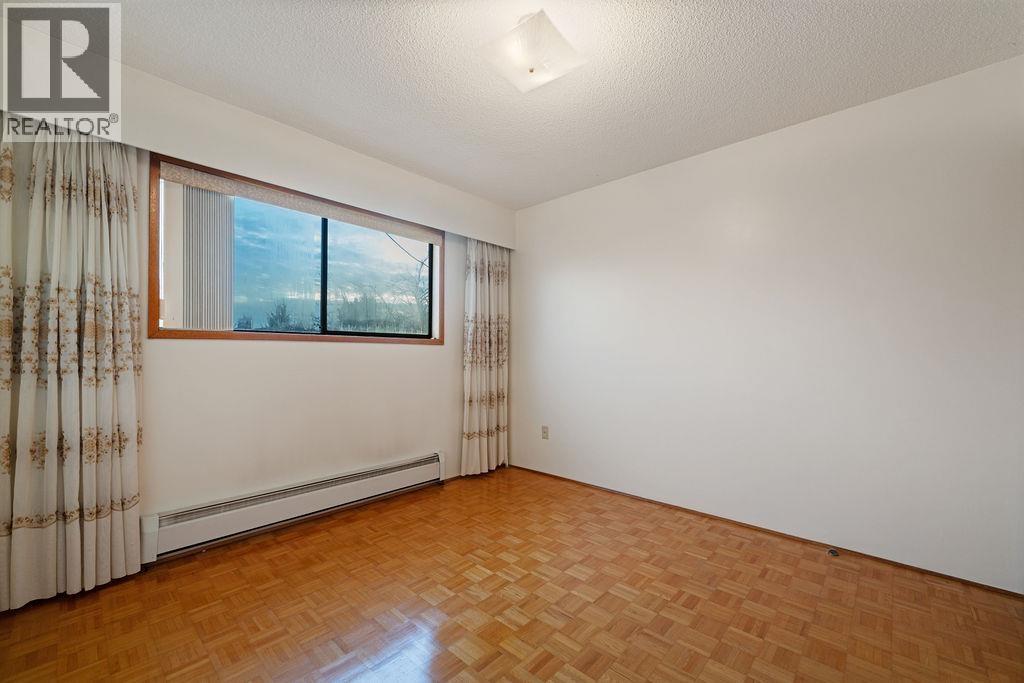 4581 Union Street, Burnaby, British Columbia  V5C 2X9 - Photo 18 - R3083894