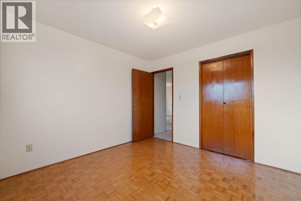 4581 Union Street, Burnaby, British Columbia  V5C 2X9 - Photo 19 - R3083894