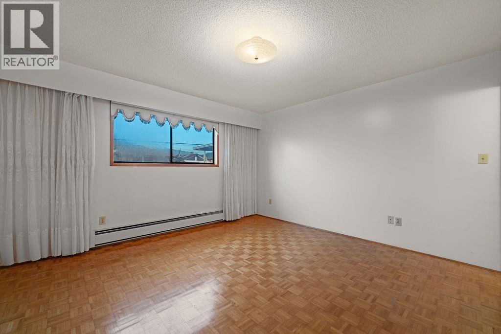 4581 Union Street, Burnaby, British Columbia  V5C 2X9 - Photo 20 - R3083894