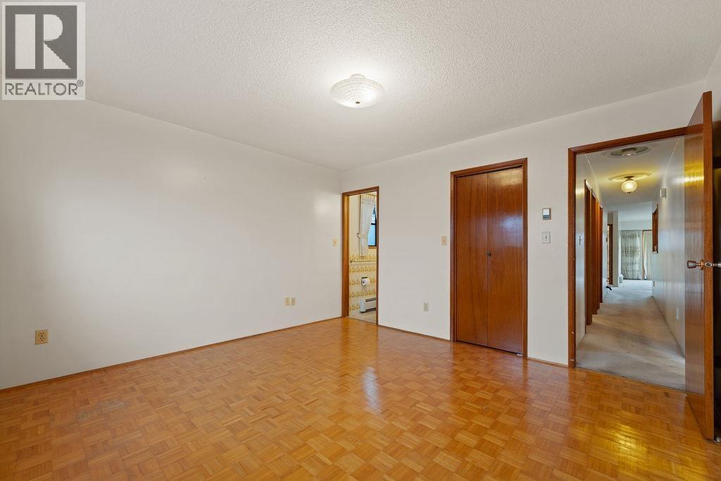 4581 Union Street, Burnaby, British Columbia  V5C 2X9 - Photo 21 - R3083894