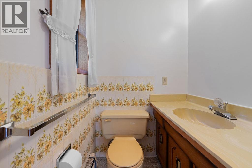 4581 Union Street, Burnaby, British Columbia  V5C 2X9 - Photo 22 - R3083894