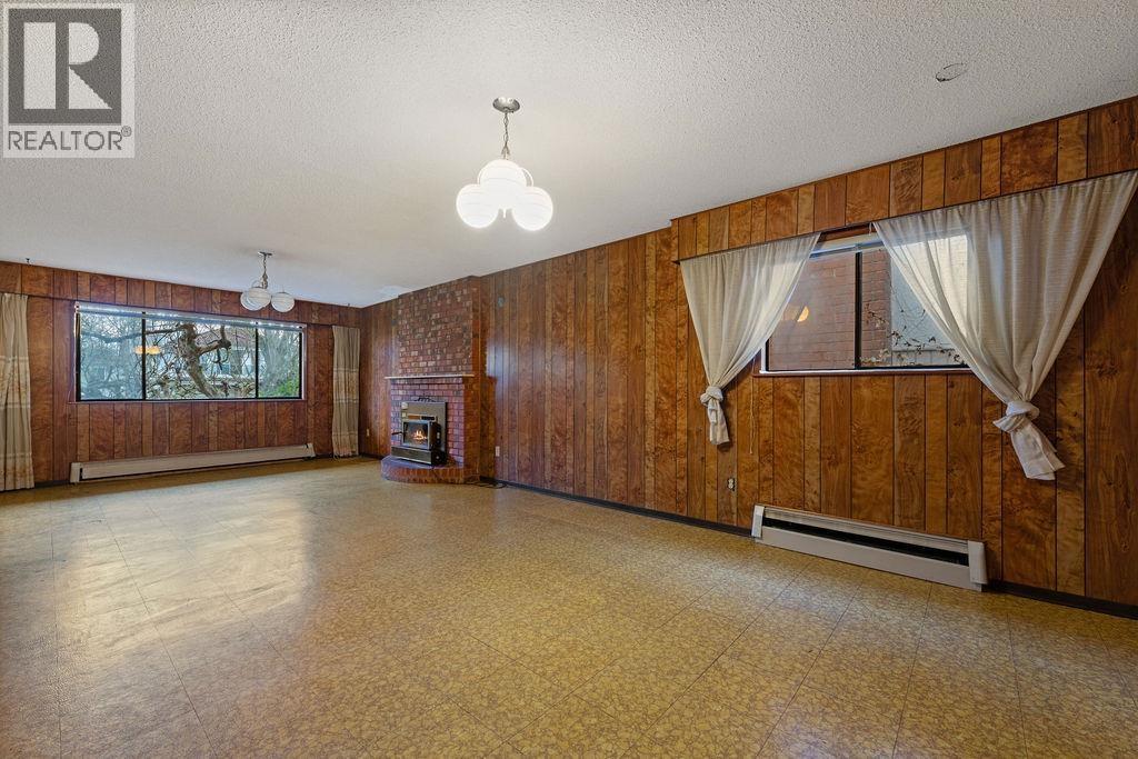 4581 Union Street, Burnaby, British Columbia  V5C 2X9 - Photo 23 - R3083894