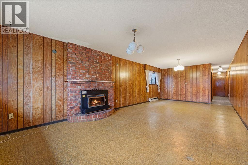 4581 Union Street, Burnaby, British Columbia  V5C 2X9 - Photo 24 - R3083894