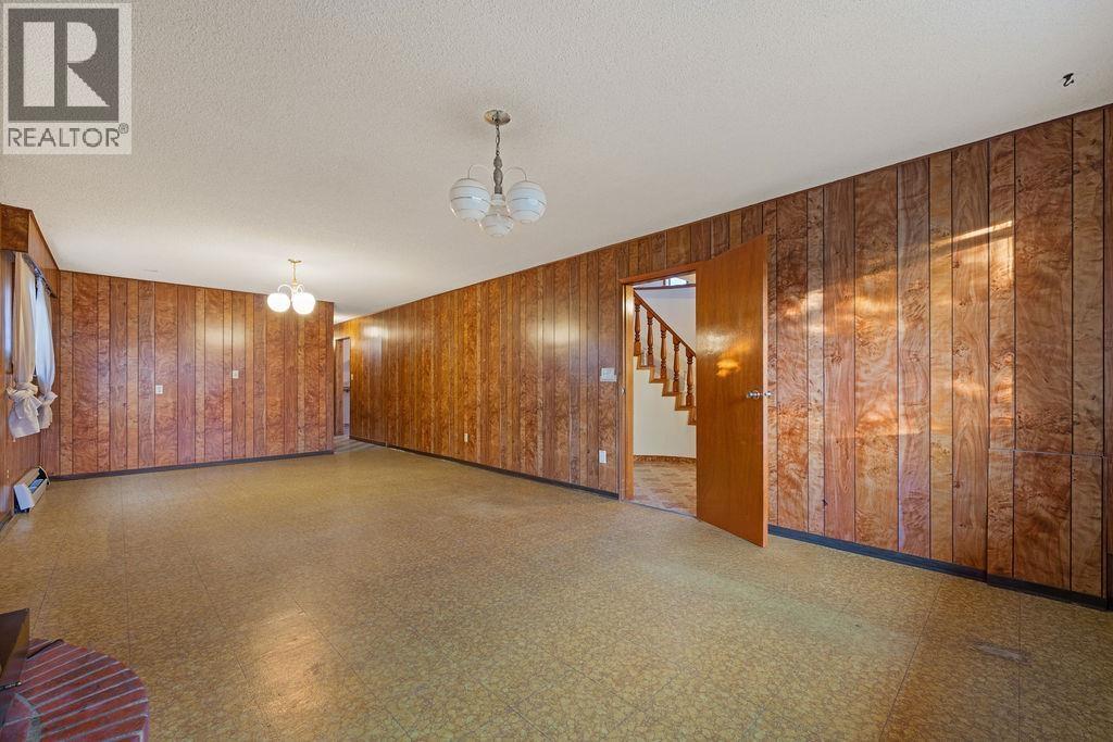 4581 Union Street, Burnaby, British Columbia  V5C 2X9 - Photo 25 - R3083894