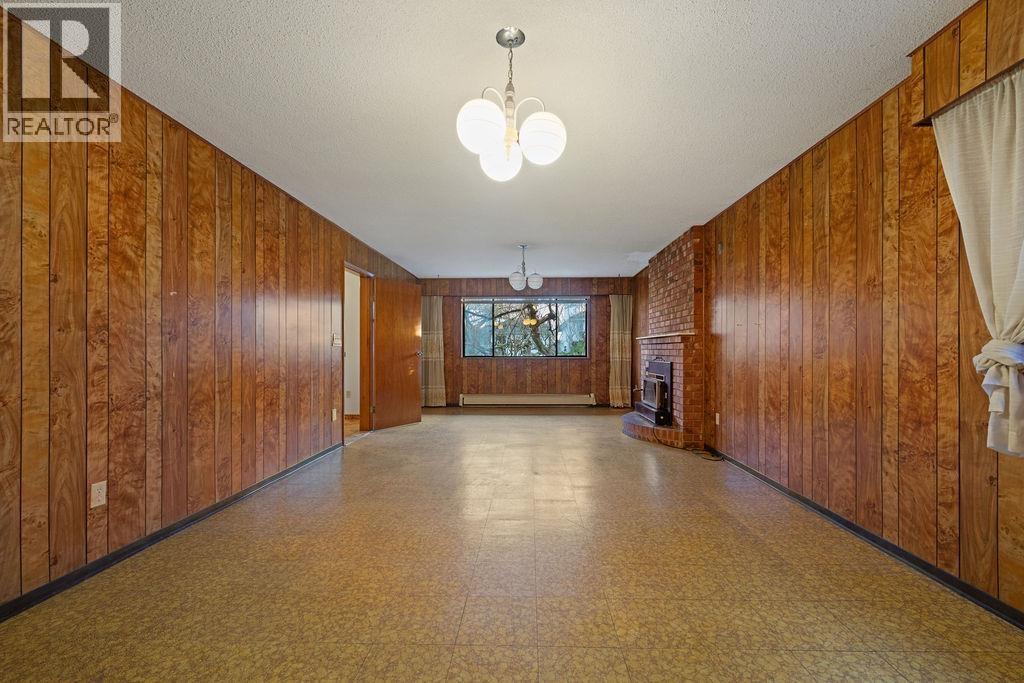 4581 Union Street, Burnaby, British Columbia  V5C 2X9 - Photo 26 - R3083894