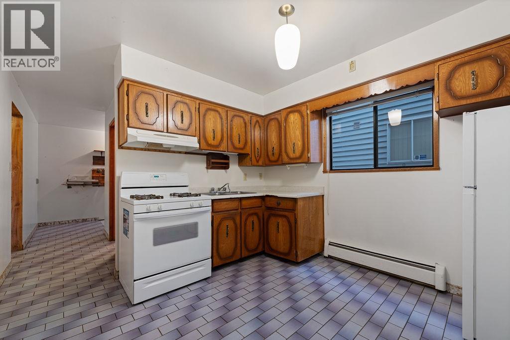 4581 Union Street, Burnaby, British Columbia  V5C 2X9 - Photo 27 - R3083894