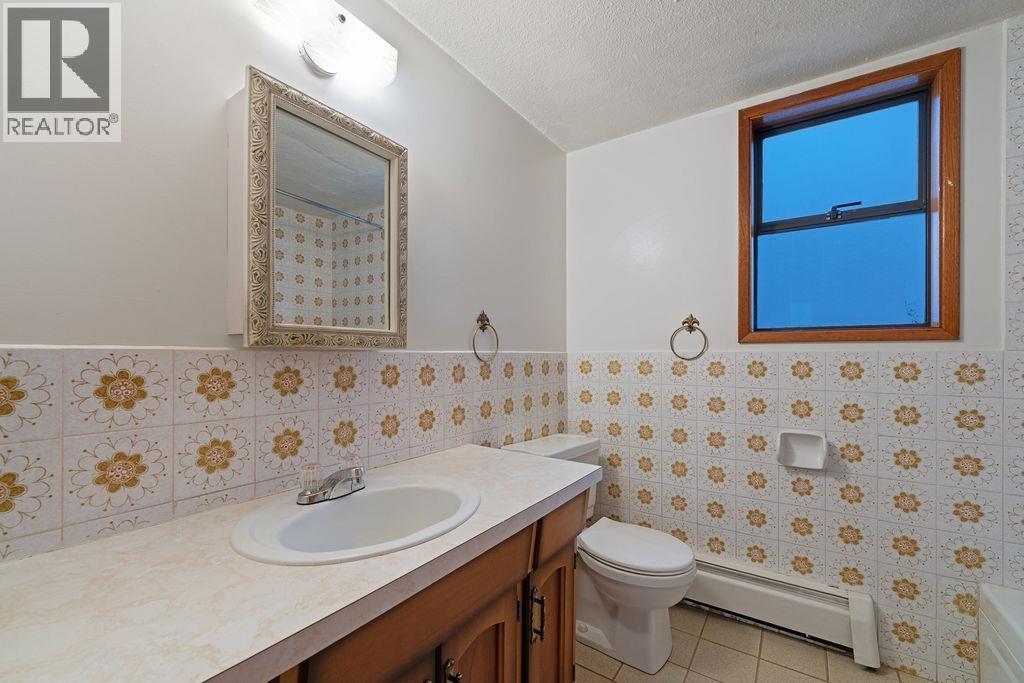 4581 Union Street, Burnaby, British Columbia  V5C 2X9 - Photo 28 - R3083894