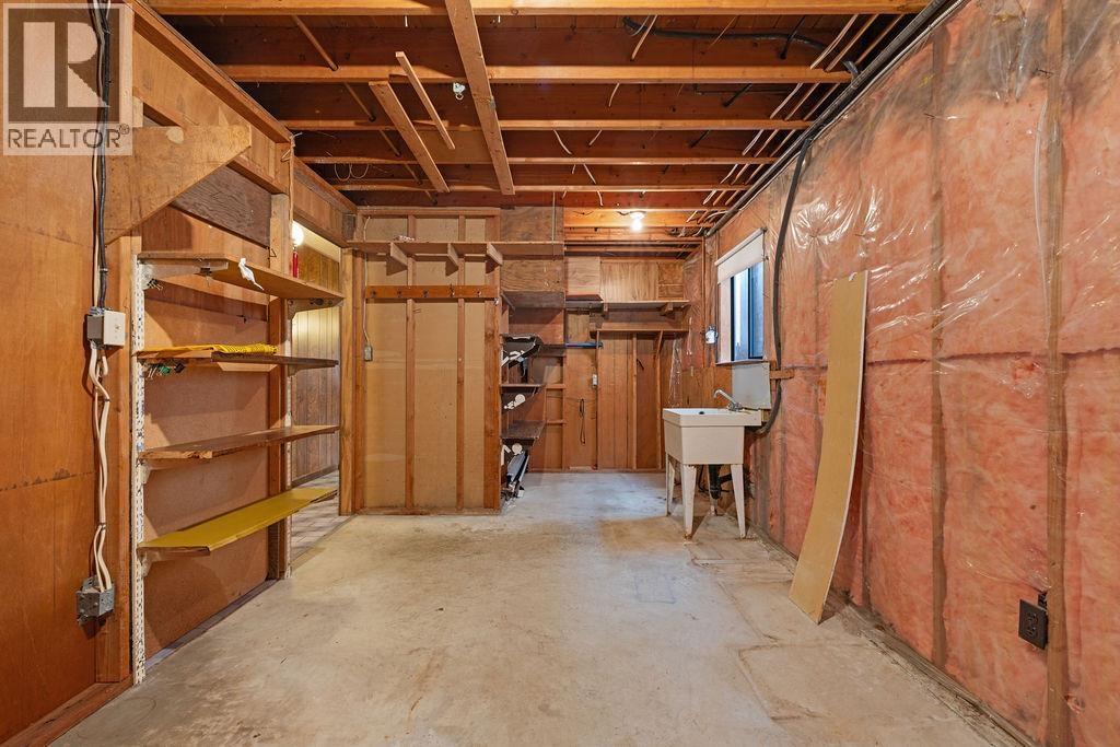 4581 Union Street, Burnaby, British Columbia  V5C 2X9 - Photo 29 - R3083894