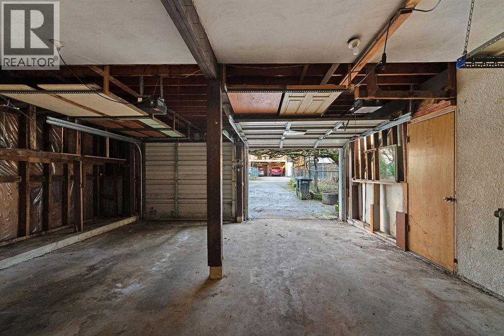 4581 Union Street, Burnaby, British Columbia  V5C 2X9 - Photo 30 - R3083894