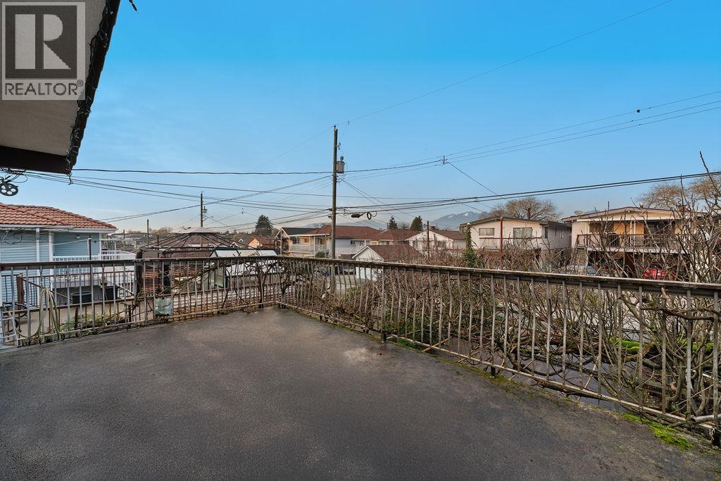 4581 Union Street, Burnaby, British Columbia  V5C 2X9 - Photo 31 - R3083894