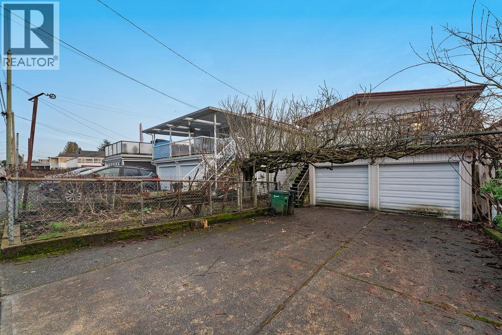 4581 Union Street, Burnaby, British Columbia  V5C 2X9 - Photo 33 - R3083894