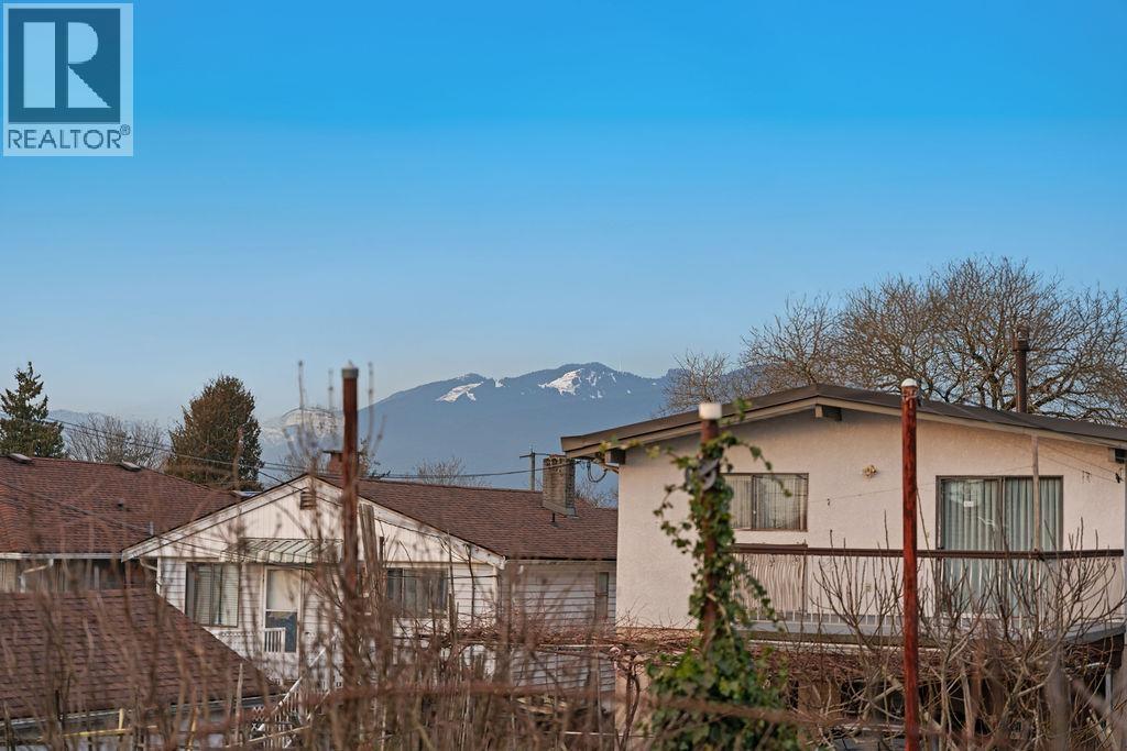 4581 Union Street, Burnaby, British Columbia  V5C 2X9 - Photo 34 - R3083894