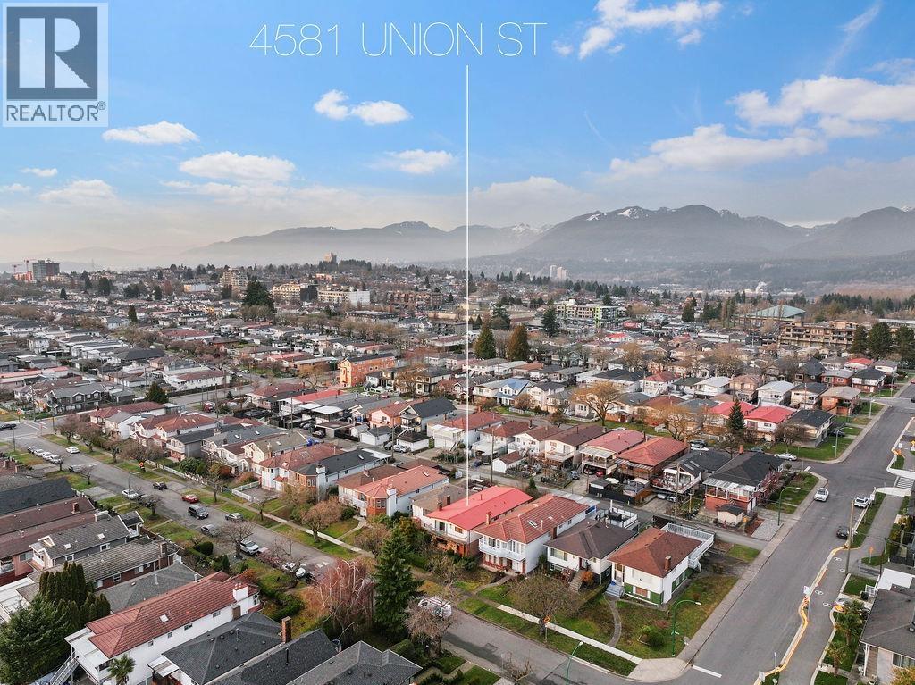 4581 Union Street, Burnaby, British Columbia  V5C 2X9 - Photo 35 - R3083894