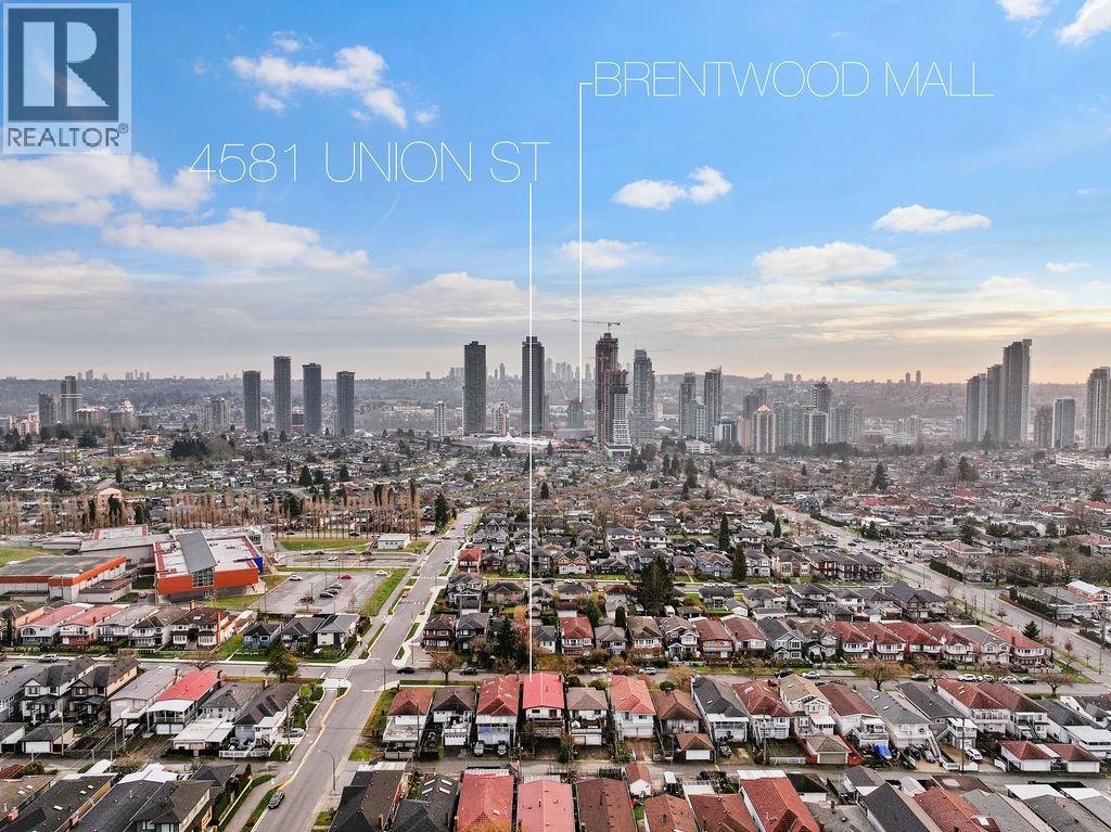 4581 Union Street, Burnaby, British Columbia  V5C 2X9 - Photo 37 - R3083894