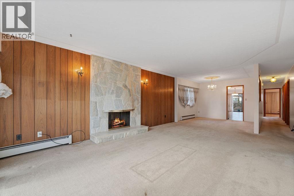 4581 Union Street, Burnaby, British Columbia  V5C 2X9 - Photo 4 - R3083894