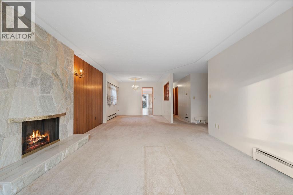 4581 Union Street, Burnaby, British Columbia  V5C 2X9 - Photo 5 - R3083894