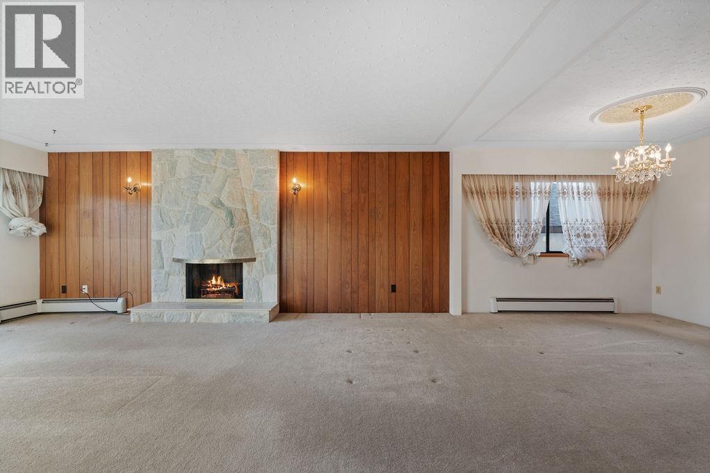 4581 Union Street, Burnaby, British Columbia  V5C 2X9 - Photo 6 - R3083894