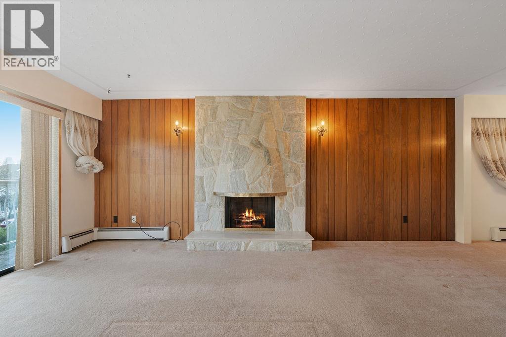 4581 Union Street, Burnaby, British Columbia  V5C 2X9 - Photo 7 - R3083894