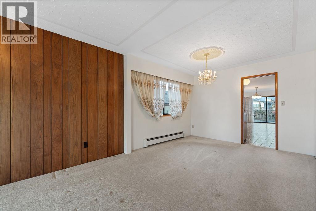 4581 Union Street, Burnaby, British Columbia  V5C 2X9 - Photo 8 - R3083894