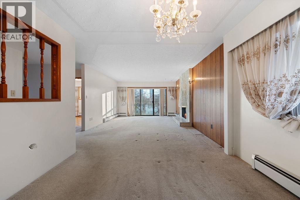 4581 Union Street, Burnaby, British Columbia  V5C 2X9 - Photo 9 - R3083894