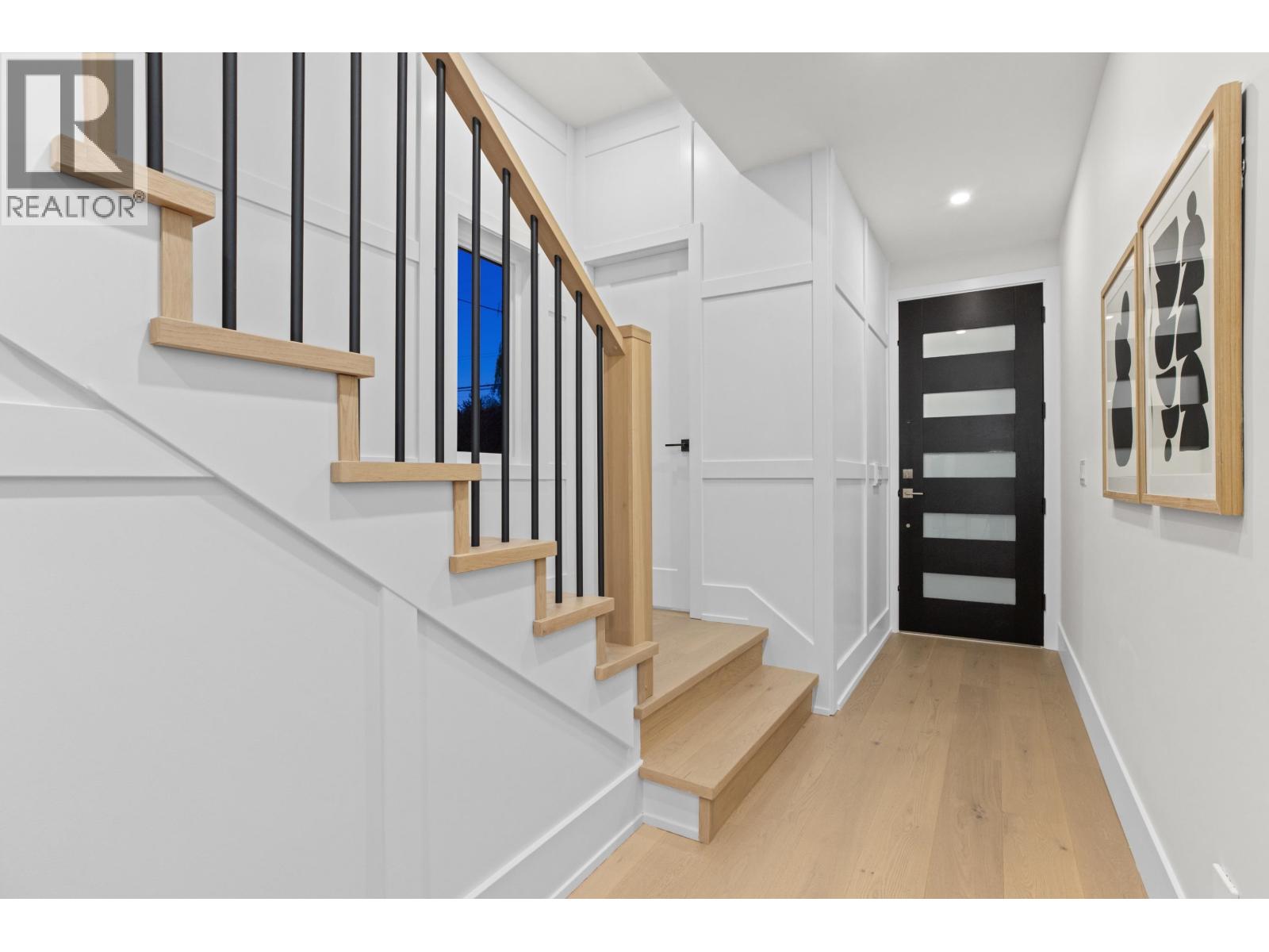 4527 46a Street, Ladner, British Columbia  V4K 2M5 - Photo 16 - R3083898