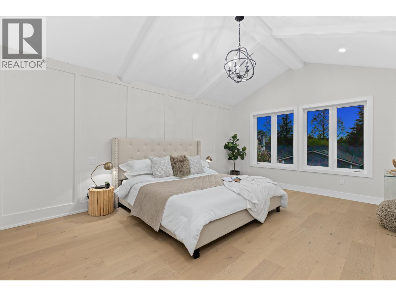 4527 46a Street, Ladner, British Columbia  V4K 2M5 - Photo 17 - R3083898