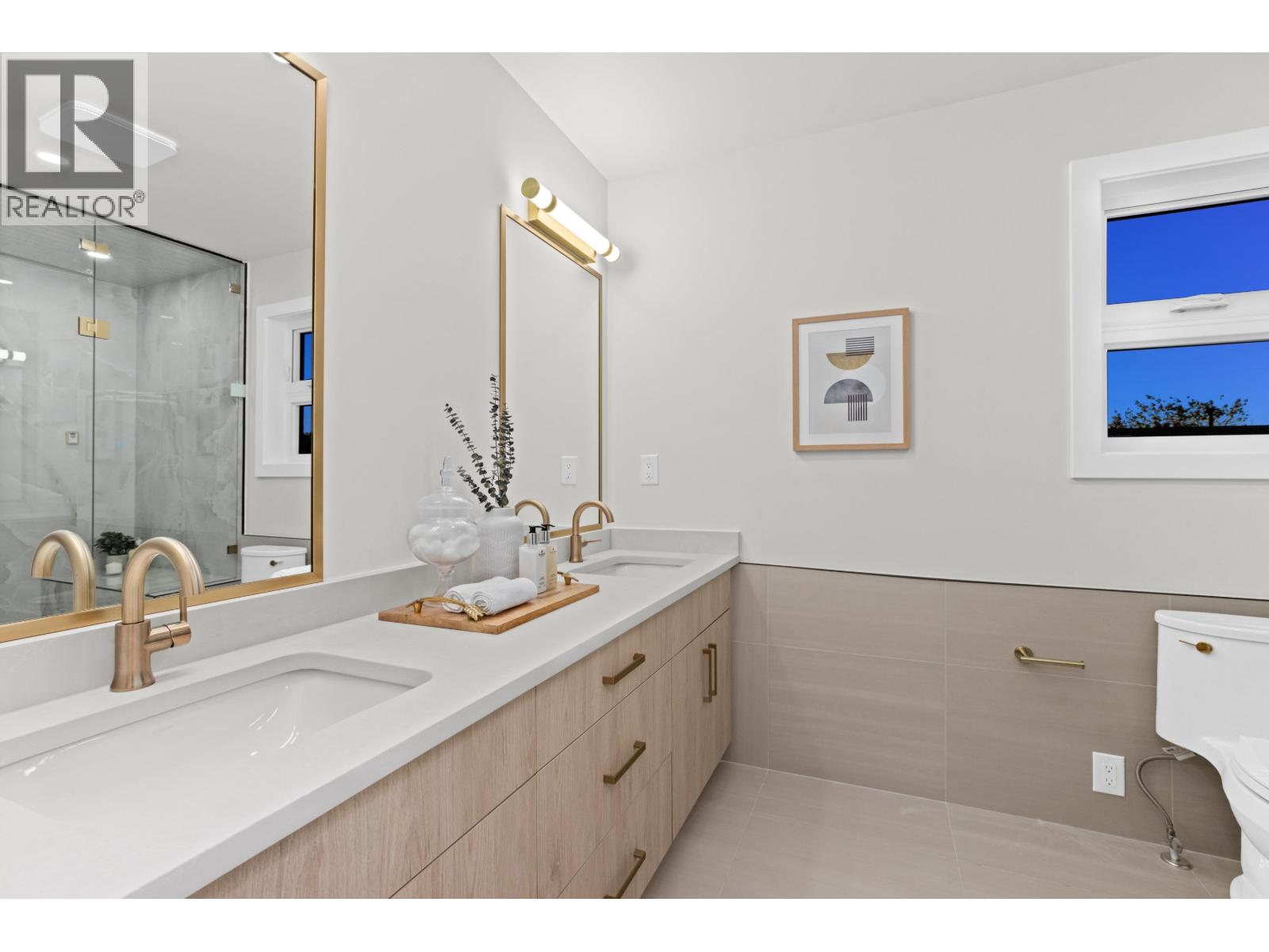 4527 46a Street, Ladner, British Columbia  V4K 2M5 - Photo 19 - R3083898