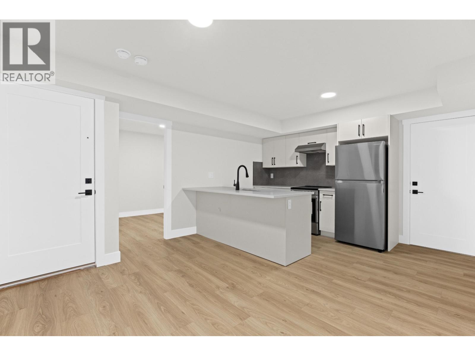 4527 46a Street, Ladner, British Columbia  V4K 2M5 - Photo 25 - R3083898