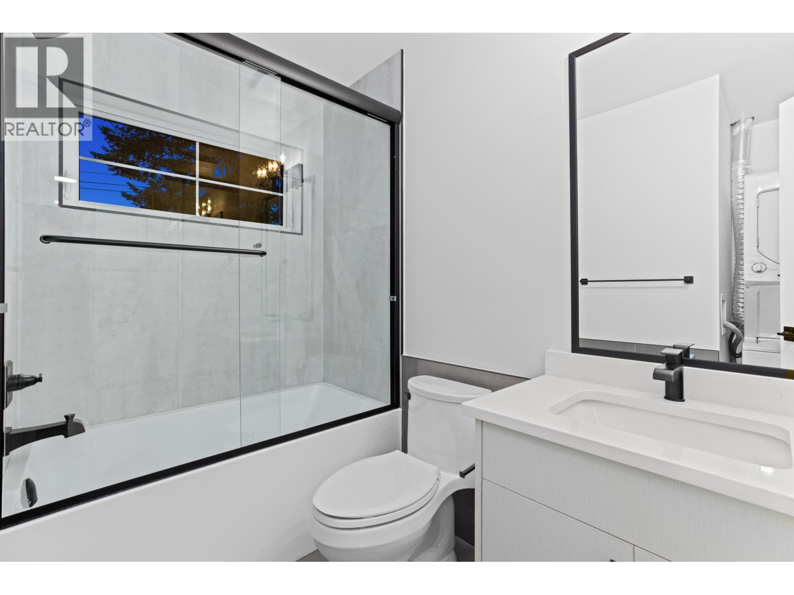 4527 46a Street, Ladner, British Columbia  V4K 2M5 - Photo 27 - R3083898