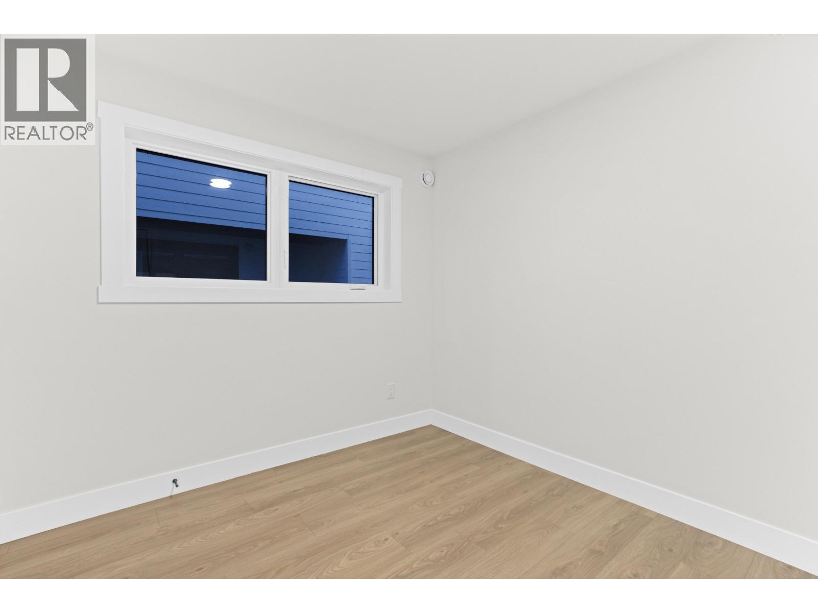 4527 46a Street, Ladner, British Columbia  V4K 2M5 - Photo 28 - R3083898