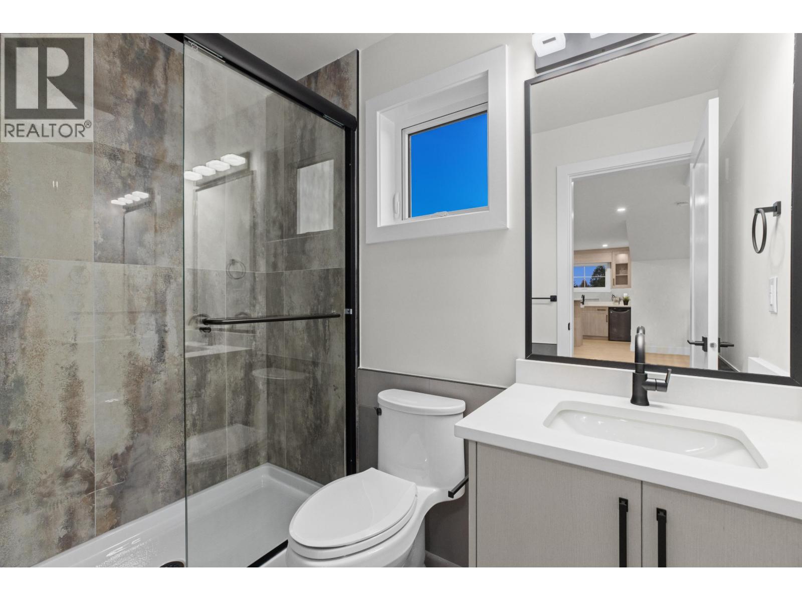 4527 46a Street, Ladner, British Columbia  V4K 2M5 - Photo 34 - R3083898