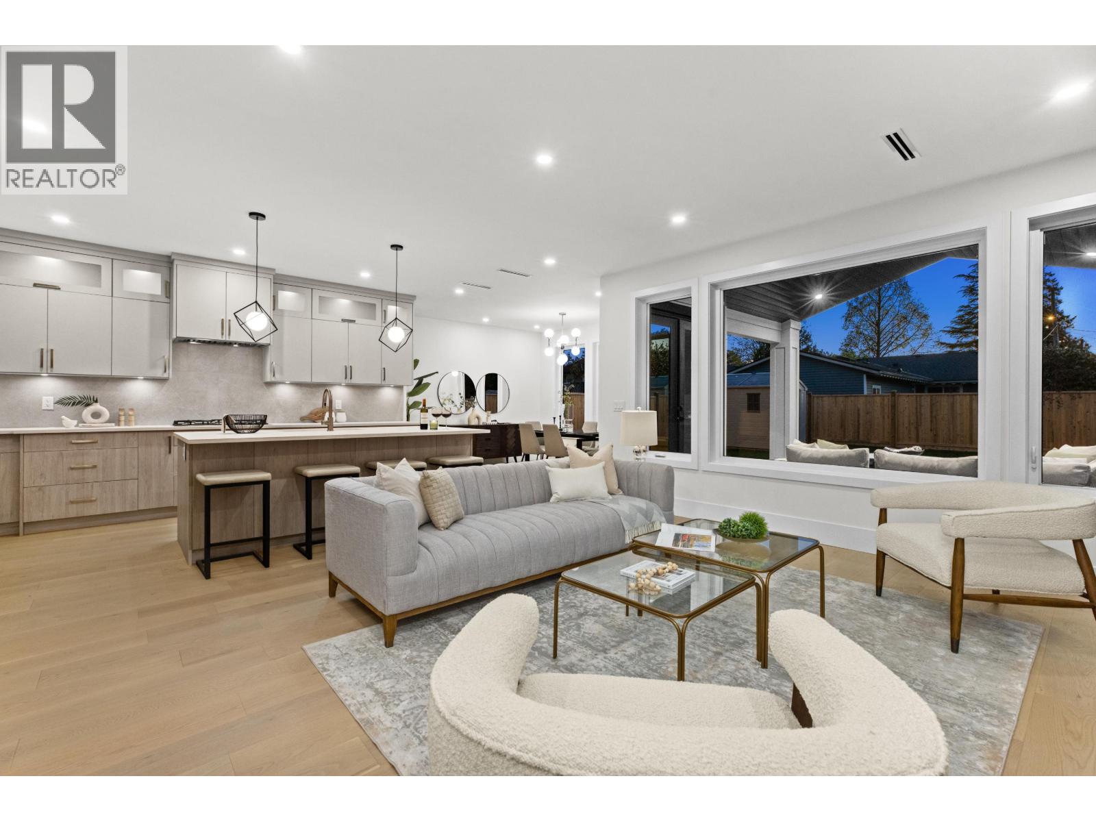 4527 46a Street, Ladner, British Columbia  V4K 2M5 - Photo 7 - R3083898