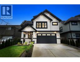 4527 46A STREET, Ladner, British Columbia